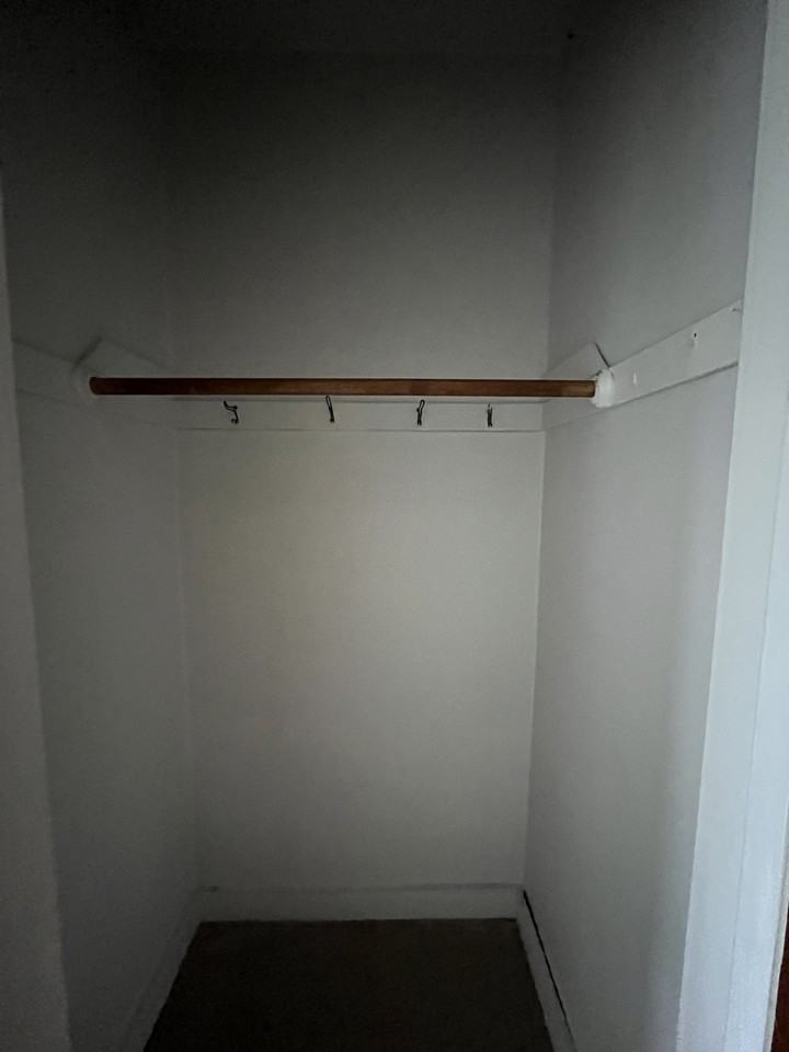 5219 South Lake Drive - Photo 2 of 14