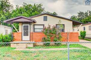 featured image of 1757 Sw 13th St