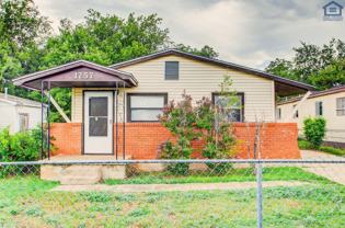 1757 Sw 13th St - Photo 1 of 1