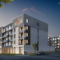 2600 E Martin Luther King Jr Blvd #S7-58 - Photo 1 of 1