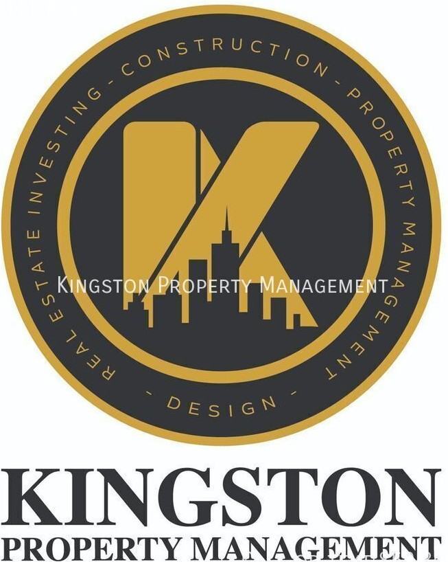 731 Maple Ave - Photo 3 of 19