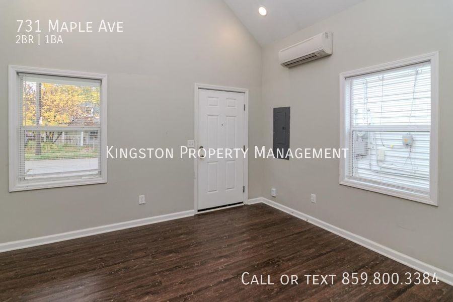 731 Maple Ave - Photo 4 of 19