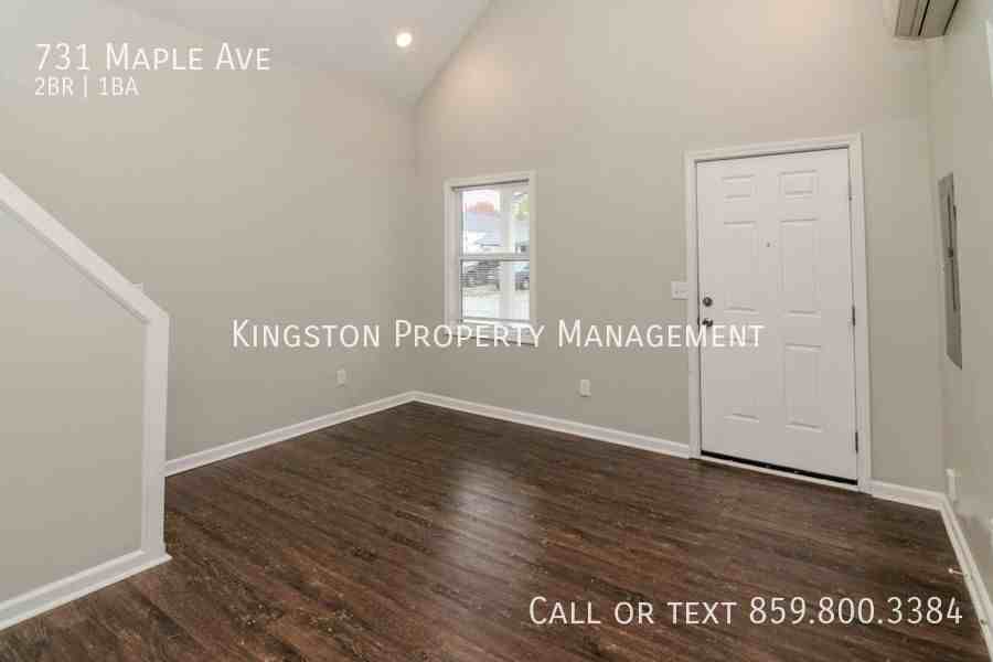 731 Maple Ave - Photo 5 of 19