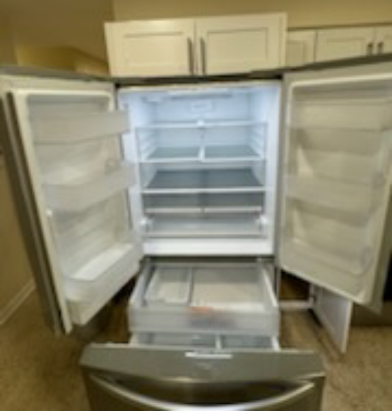 1278 Belleair Rd - Photo 4 of 29