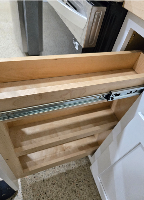 1278 Belleair Rd - Photo 5 of 29