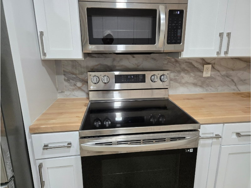 1278 Belleair Rd - Photo 7 of 29