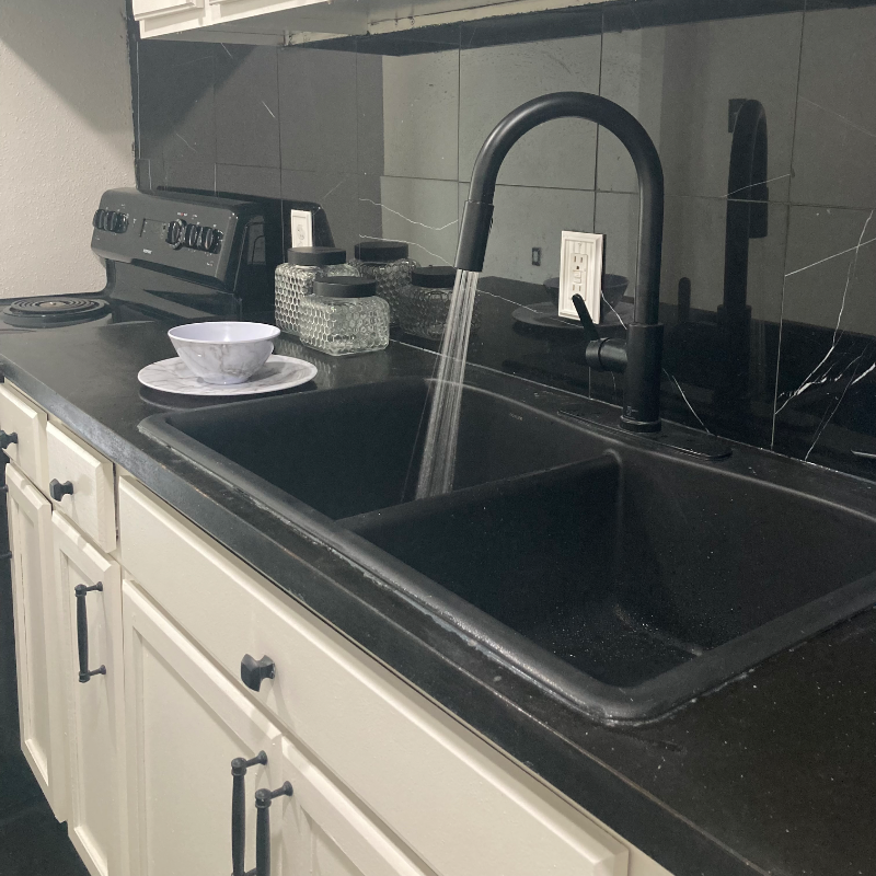 4602 Noble St #A - Photo 2 of 20