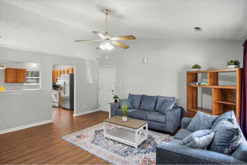 7438 Lyle Bend Ln - Photo 2 of 21