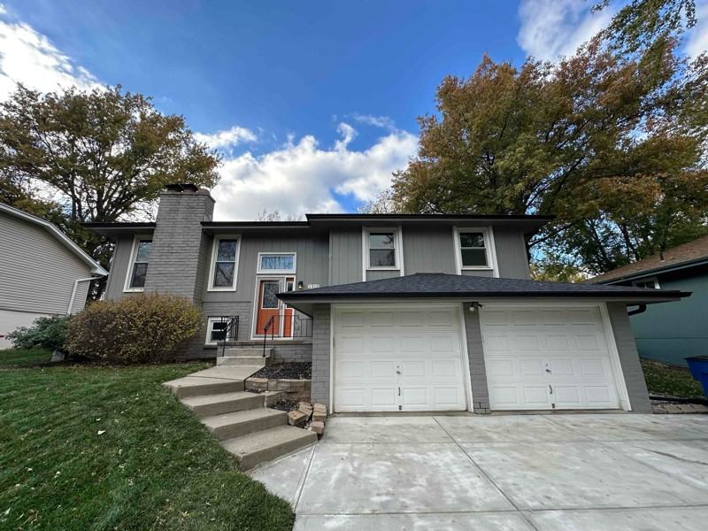 1312 Greenwood Ave - Photo 2 of 23