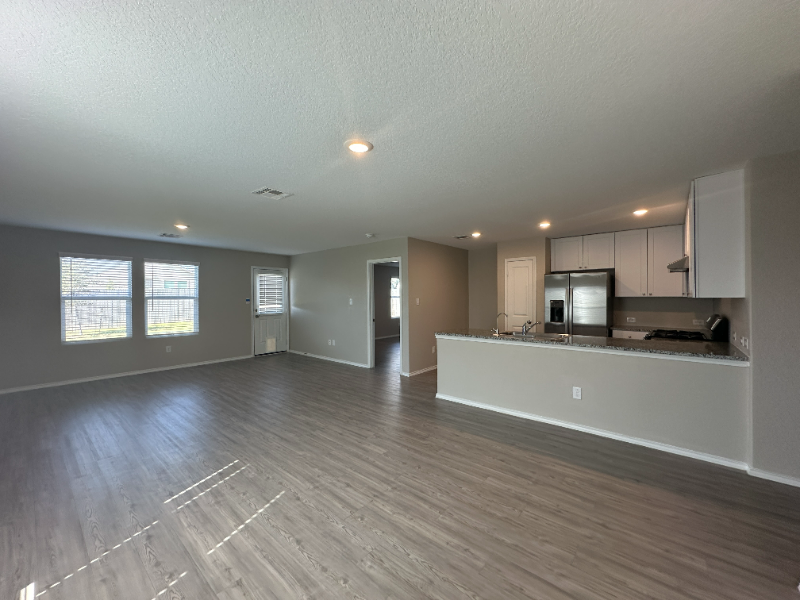 9951 Flax Mill Dr - Photo 3 of 35