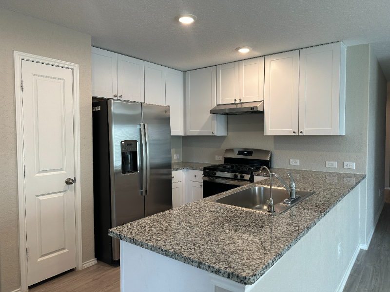 9951 Flax Mill Dr - Photo 2 of 35