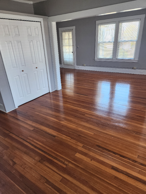 32 Saint John St #2ndFL - Photo 2 of 8