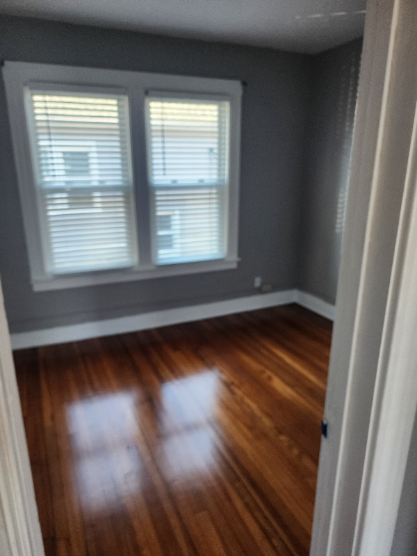 32 Saint John St #2ndFL - Photo 3 of 8