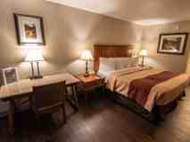 346 W Kansas St #103 - Photo 1 of 1