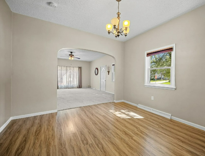 105 Elm St - Photo 2 of 17