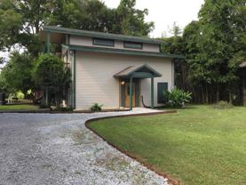 618 Don Guilbeau Rd #B - Photo 1 of 1