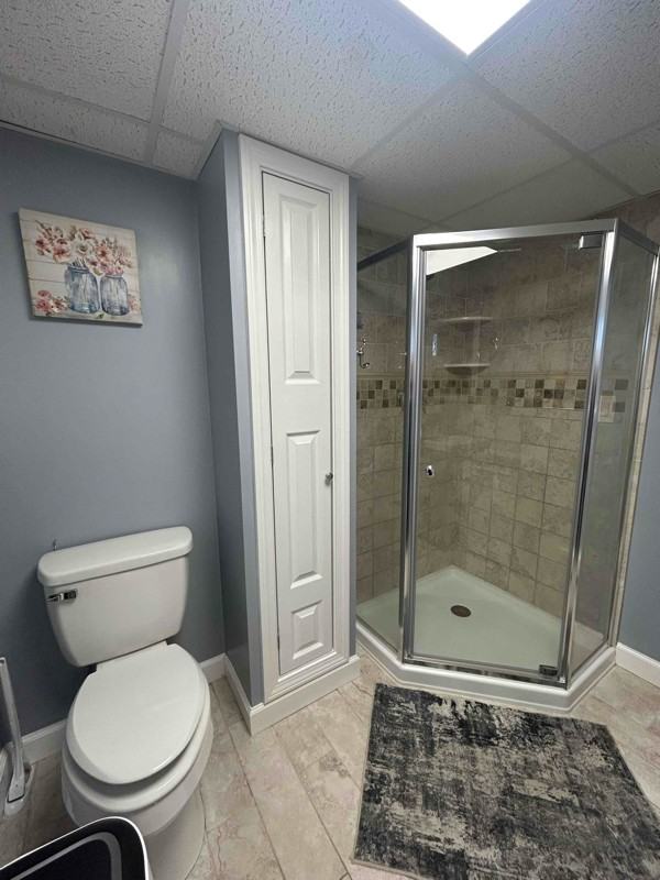 89 Lynde St - Photo 2 of 17