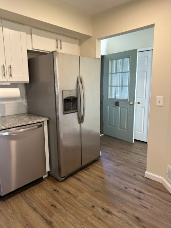 126H Concordia Cir #126H - Photo 2 of 8