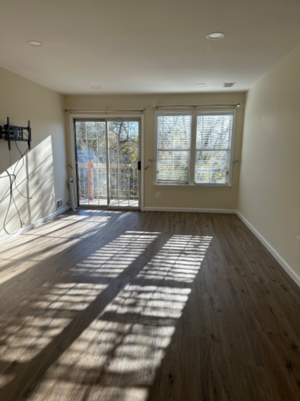 126H Concordia Cir #126H - Photo 3 of 8