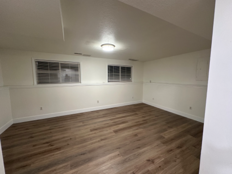 21805 96th St E - Photo 2 of 13