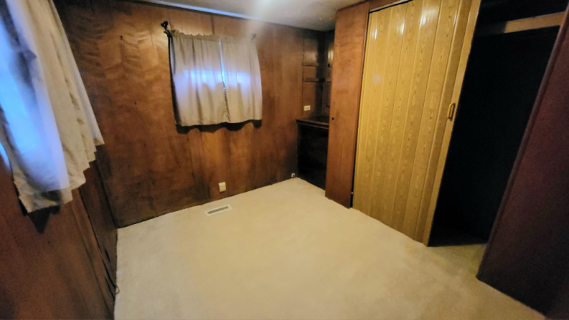 406 N Sycamore St - Photo 5 of 6