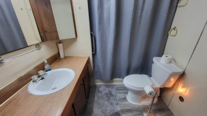 406 N Sycamore St - Photo 6 of 6