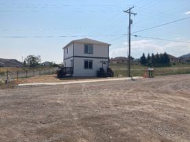 995 Silverette St #A - Photo 1 of 1