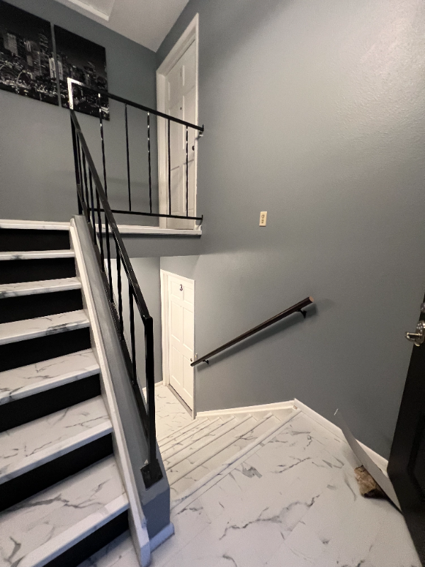 18221 W 3rd Pl #3 - Photo 2 of 10