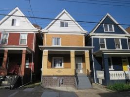 featured image of 1914 Monroe St