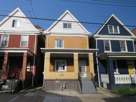 1914 Monroe St - Photo 1 of 1