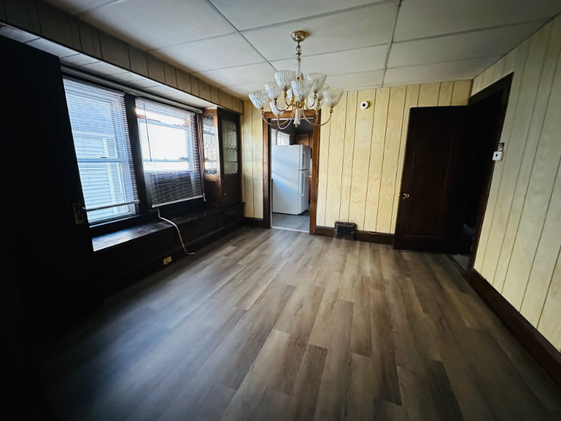 10007 Hilgert Dr #2 - Photo 2 of 7