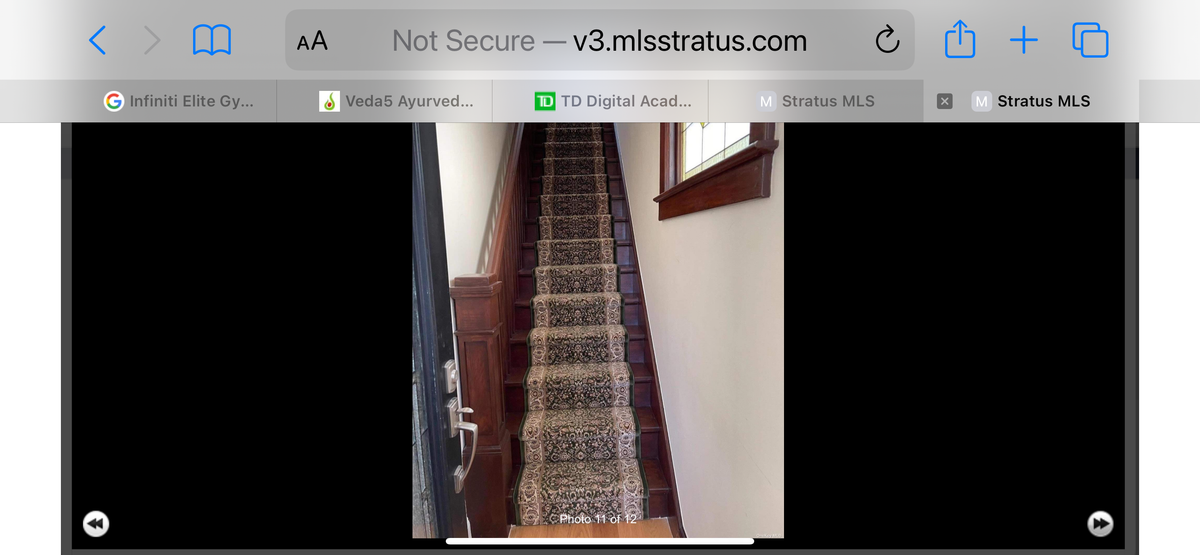 42 Lenox Ave - Photo 2 of 10