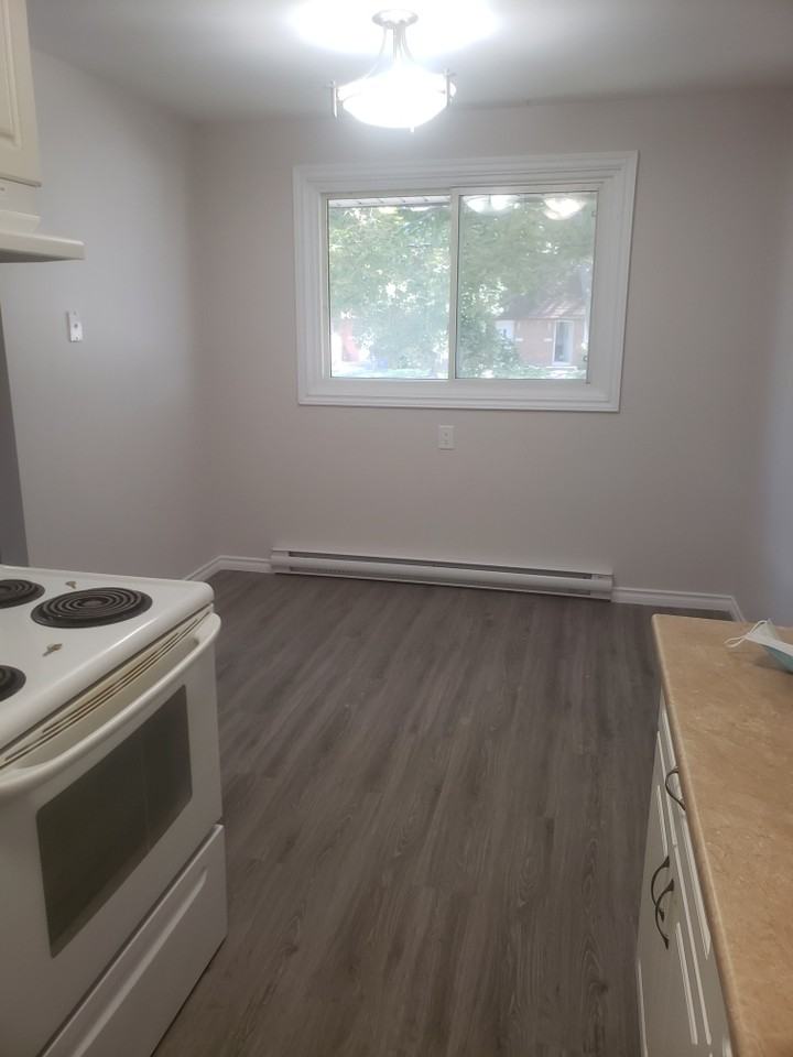 4 Gilbert Street - Photo 2 of 12