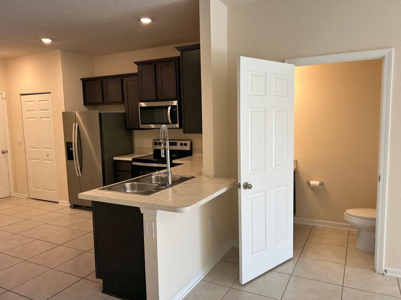 880 Observatory Pkwy - Photo 6 of 13