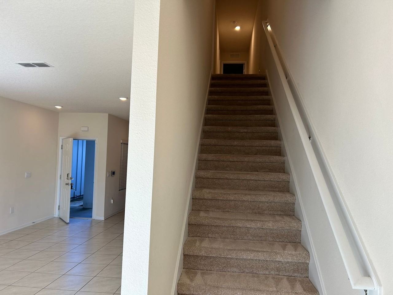 880 Observatory Pkwy - Photo 7 of 13