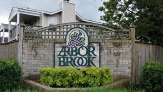 RCTOR - TORREY PROPERTIES L.L.C. - Photo 1 of 1