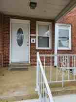 410 Joplin St - Photo 1 of 1