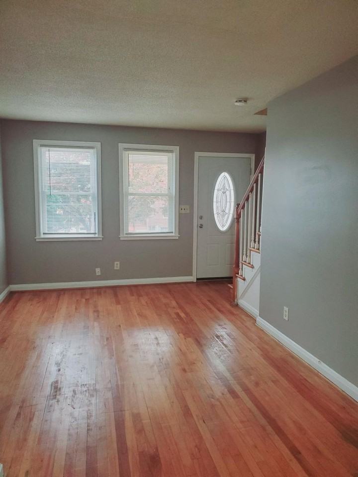 410 Joplin St - Photo 2 of 18