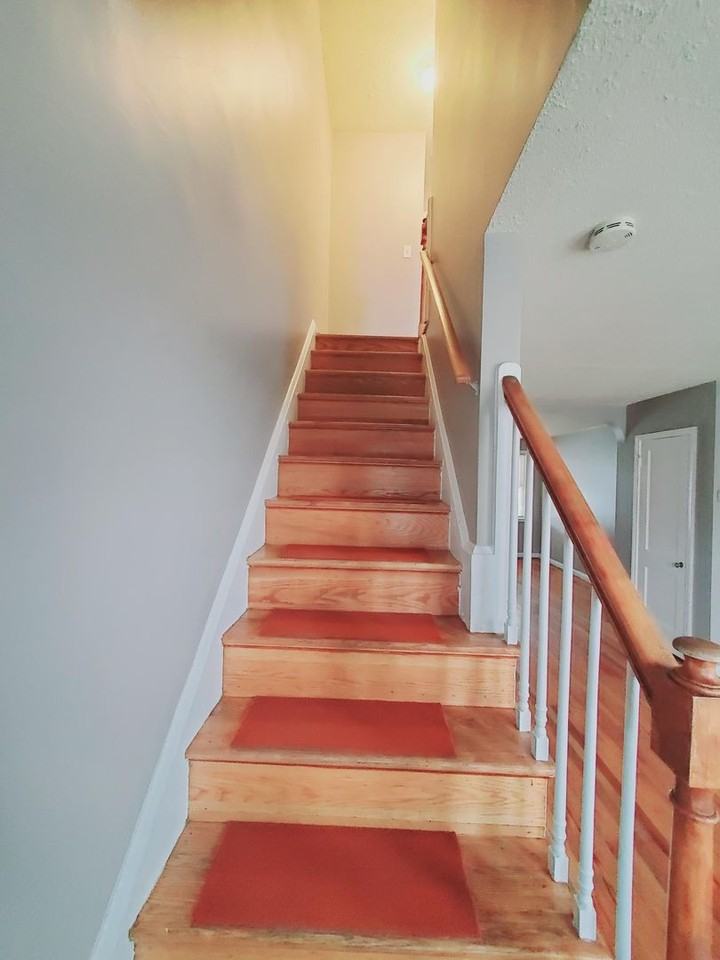 410 Joplin St - Photo 7 of 18