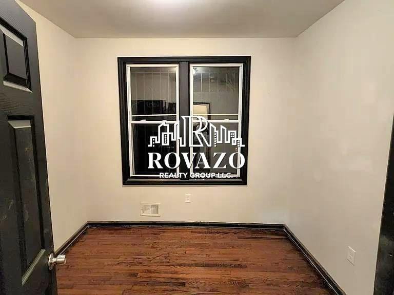 25 Aldine Street #1 - Photo 2 of 6