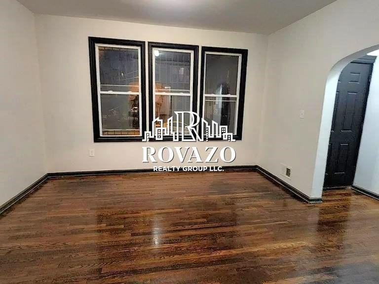 25 Aldine Street #1 - Photo 3 of 6