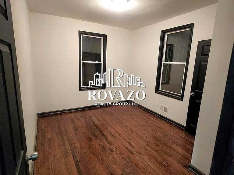 25 Aldine Street #1 - Photo 4 of 6