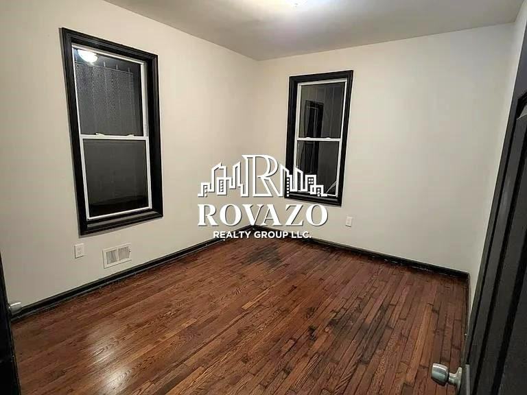 25 Aldine Street #1 - Photo 5 of 6