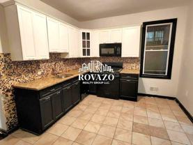 25 Aldine Street #1 - Photo 1 of 1