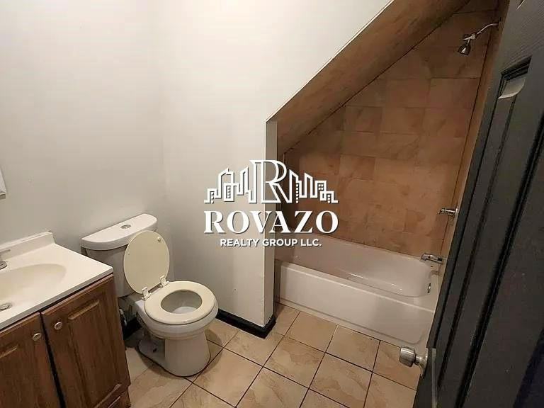 25 Aldine Street #1 - Photo 6 of 6