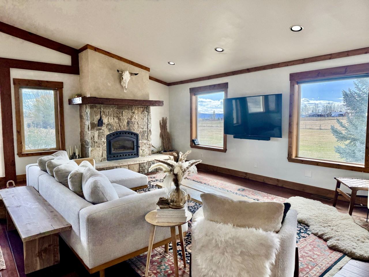 617 Florida Meadows Ln #NA - Photo 2 of 38