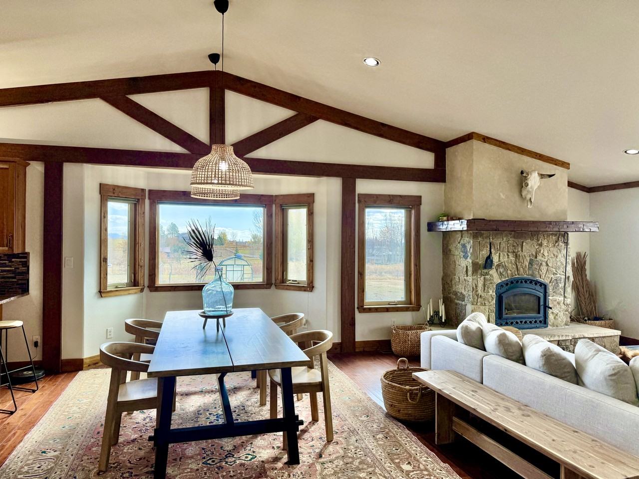 617 Florida Meadows Ln #NA - Photo 3 of 38