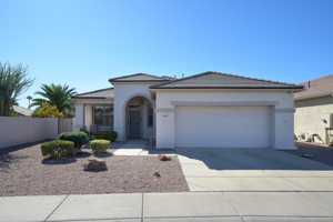 featured image of 18027 W Udall Dr #NA