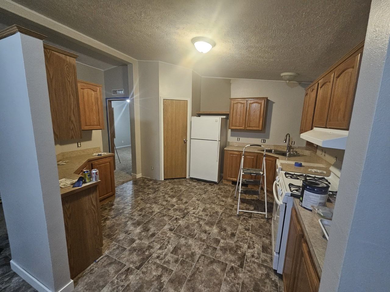 34 Johnson Rd #NA - Photo 2 of 19