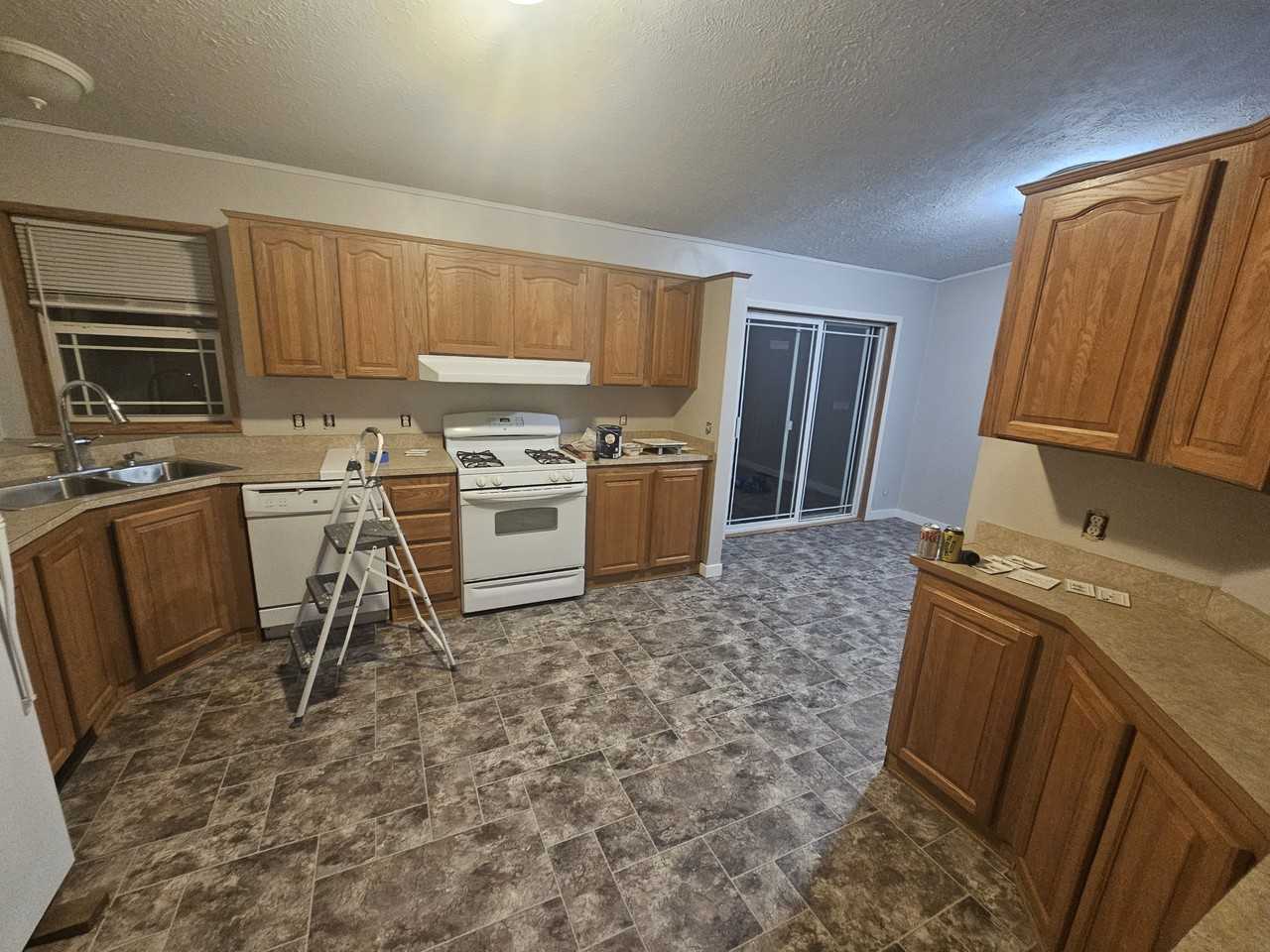 34 Johnson Rd #NA - Photo 3 of 19